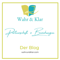 Blogwerbung2