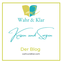 Blogwerbung3