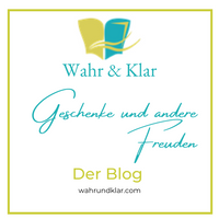 Blogwerbung4